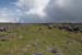 20120507_aranpollnabriskenaghland12