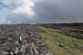20120507_aranpollnabriskenaghland13