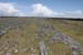 20120507_aranpollnabriskenaghland14