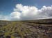 20120507_aranpollnabriskenaghland15