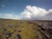 20120507_aranpollnabriskenaghland16