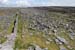20120507_aranpollnabriskenaghland17