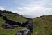 20120507_aranpollnabriskenaghland20