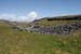 20120507_aranpollnabriskenaghland21