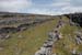 20120507_aranpollnabriskenaghland22