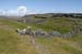 20120507_aranpollnabriskenaghland23