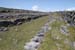 20120507_aranpollnabriskenaghland24