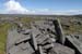 20120507_aranpollnabriskenaghland25