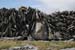 20120507_aranpollnabriskenaghland28