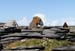 20120507_aranpollnabriskenaghland29