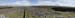 20120507_aranpollnabriskenaghlandpano1