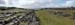 20120507_aranpollnabriskenaghlandpano2