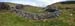 20120507_aranpollnabriskenaghlandpano3