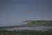 20120507_aranportchowrughlough5