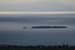20120507_aranstrawislandlighthousefrominishmor1