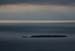 20120507_aranstrawislandlighthousefrominishmor2