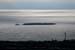 20120507_aranstrawislandlighthousefrominishmor3