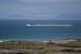 20120507_aranstrawislandlighthousefrominishmor4