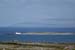 20120507_aranstrawislandlighthousefrominishmor5