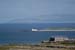 20120507_aranstrawislandlighthousefrominishmor6