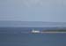 20120507_aranstrawislandlighthousefrominishmor7