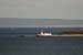 20120507_aranstrawislandlighthousefrominishmor8