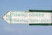 20120507_aranteampallchiarainsign2