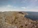 20120507_aranthewormholefromw2
