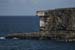 20120507_aranwhirpeashead03