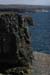 20120507_aranwhirpeashead11