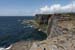 20120507_aranwhirpeashead12