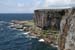 20120507_aranwhirpeashead13