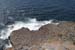 20120507_aranwhirpeashead17