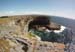 20120508_aranallianarehole07