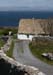 20120508_aranbalynacragga6