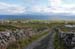 20120508_aranbalynacraggaroad