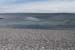 20120508_aranbarfeentabay3