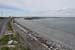20120508_aranbarfeentabay4