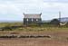 20120508_aranbarfeentahousewithoutwindows