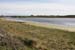 20120508_aranbarfeentalough1