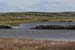 20120508_aranbarfeentalough3