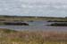 20120508_aranbarfeentalough4