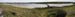 20120508_aranbarfeentaloughpano1