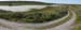 20120508_aranbarfeentaloughpano2