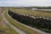 20120508_aranbarfeentaloughway1