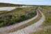 20120508_aranbarfeentaloughway2