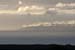 20120508_aranblackheadfrominishmore1