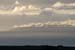 20120508_aranblackheadfrominishmore2