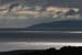 20120508_aranblackheadfrominishmore3