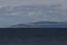 20120508_aranblackheadfrominishmore4